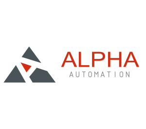 alpha-automation