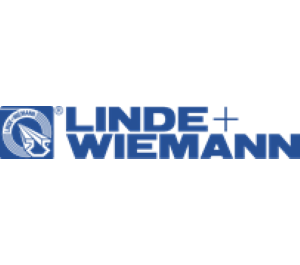 linde+wiemann-logo