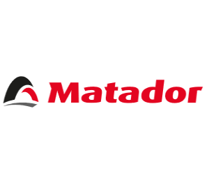 matador